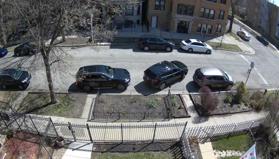 Reolink Camera One_00_Reolink Home Hub One_20250408112549.jpg